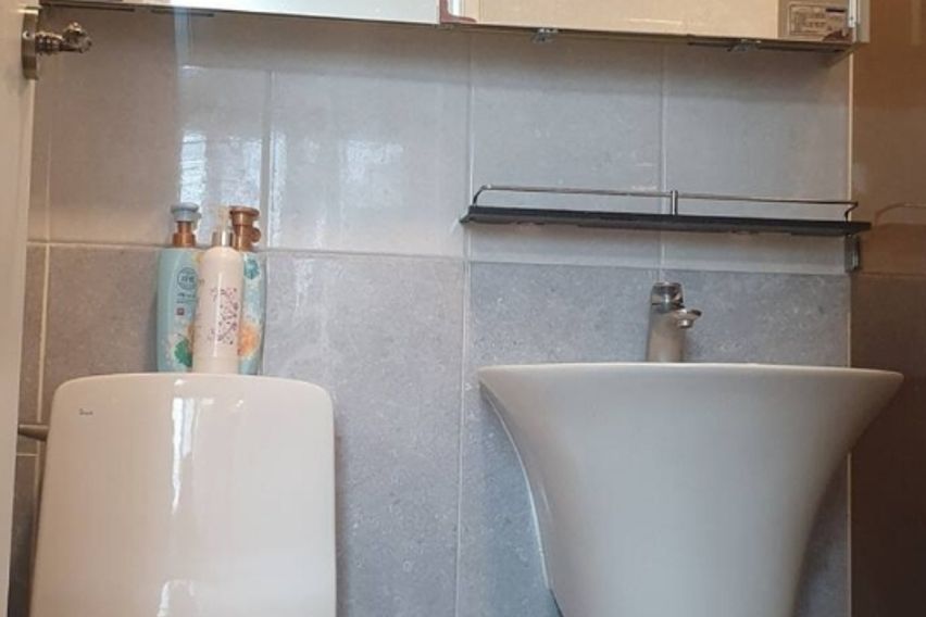 성북구 럭셔리 아파트 19번째 이미지