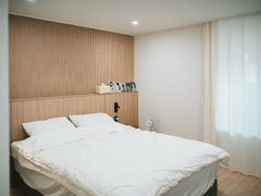 창우동부영 4번째 이미지