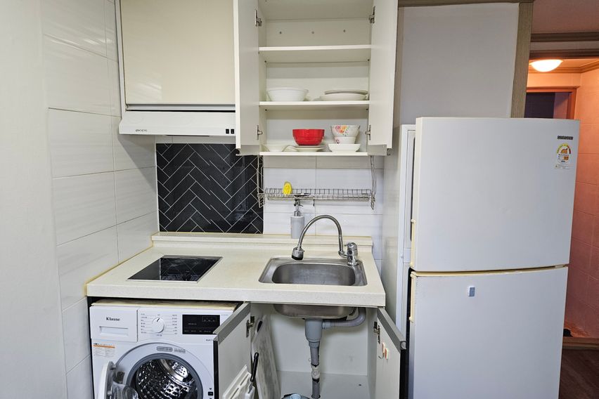 부산첼로하우스205호