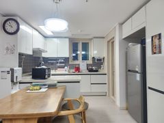 Anseong Gongdo Male Share House 9th image