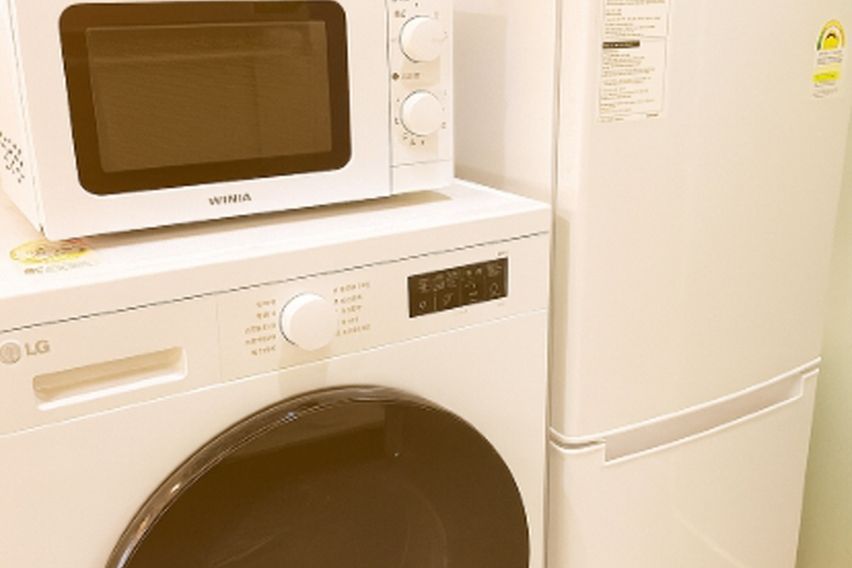 종로구 레지던지307호 2번째 이미지