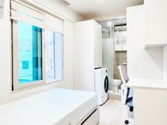 Newly built, fully furnished, high-quality st 1th image