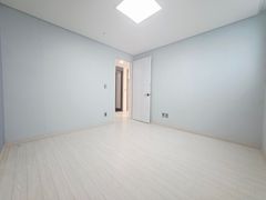 럭스96 6번째 이미지