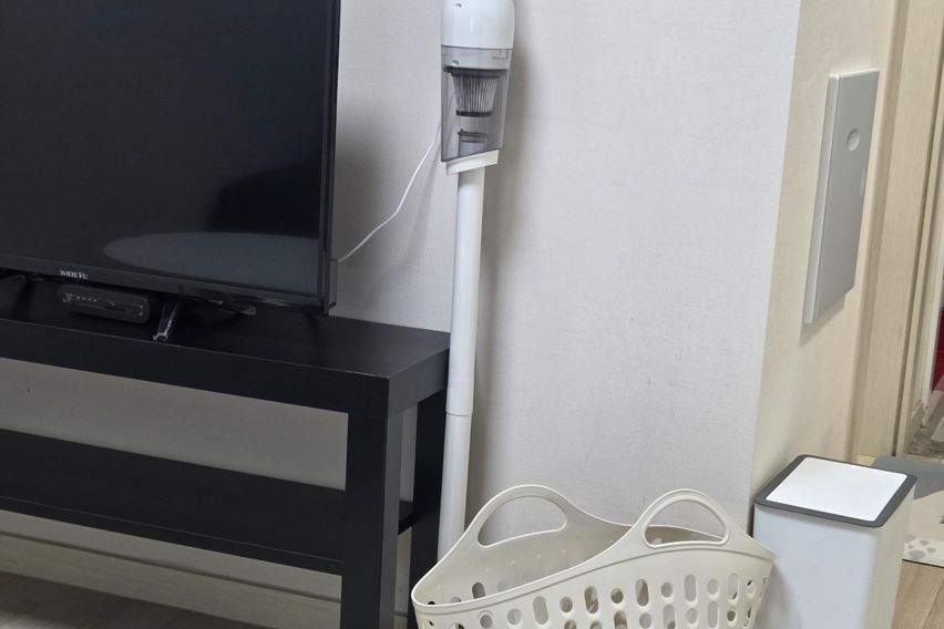 고대병원 고잔역5분