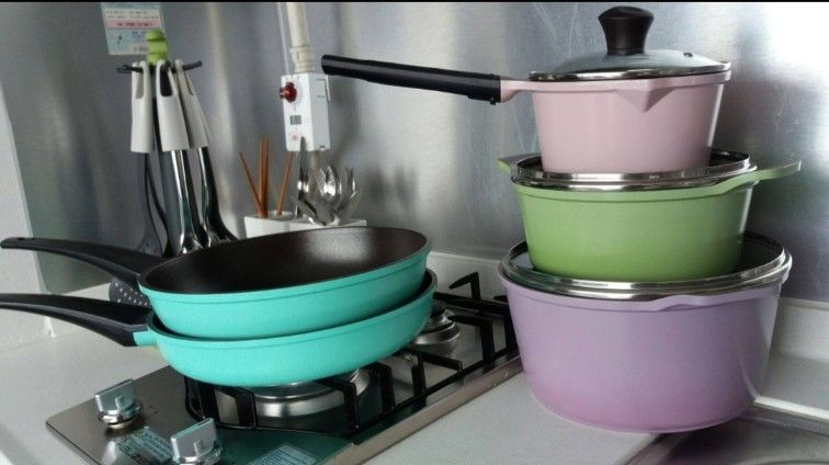 신사역 뷰맛집 RED