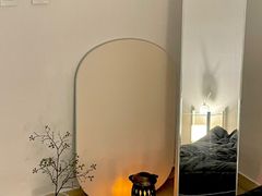 ✨사당 강남10분원룸B 2번째 이미지