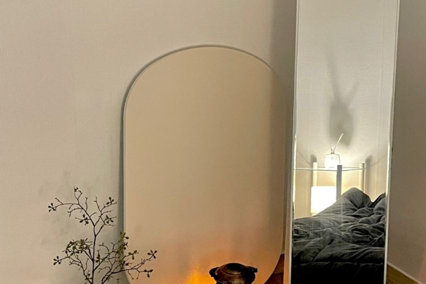 ✨사당 강남10분 원룸