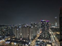 송도스테이에디션 14번째 이미지