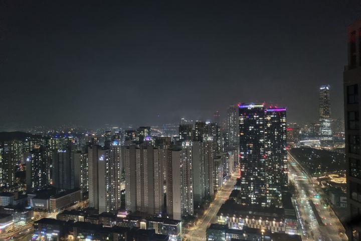 송도스테이에디션 14번째 이미지
