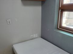 조용하고 편안한방 0번째 이미지