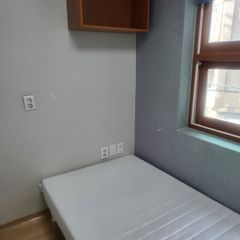 조용하고 편안한방 방 이미지