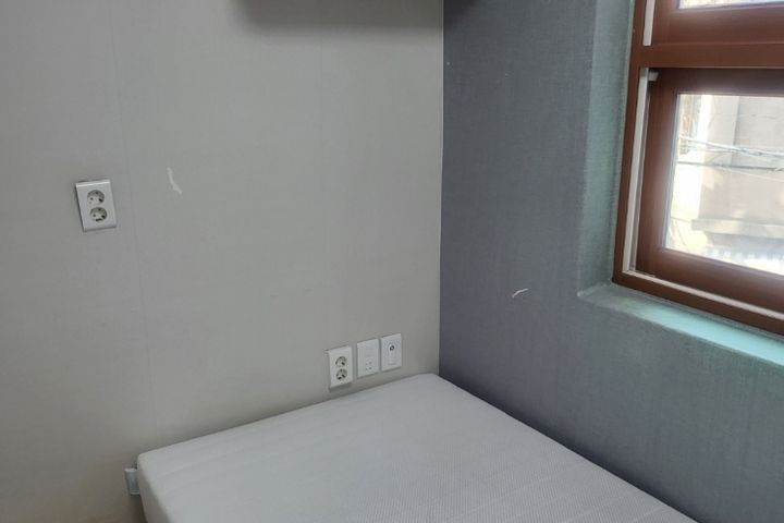 조용하고 편안한방 0번째 이미지