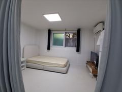 신사역 도보5분 원룸 1번째 이미지