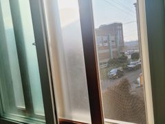 조선대근처 여성전용숙소 3번째 이미지