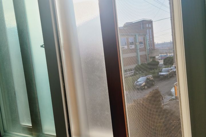조선대근처 여성전용숙소 3번째 이미지