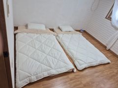 합정방 5번째 이미지