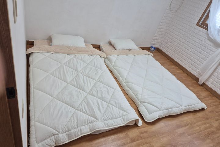 합정방 5번째 이미지