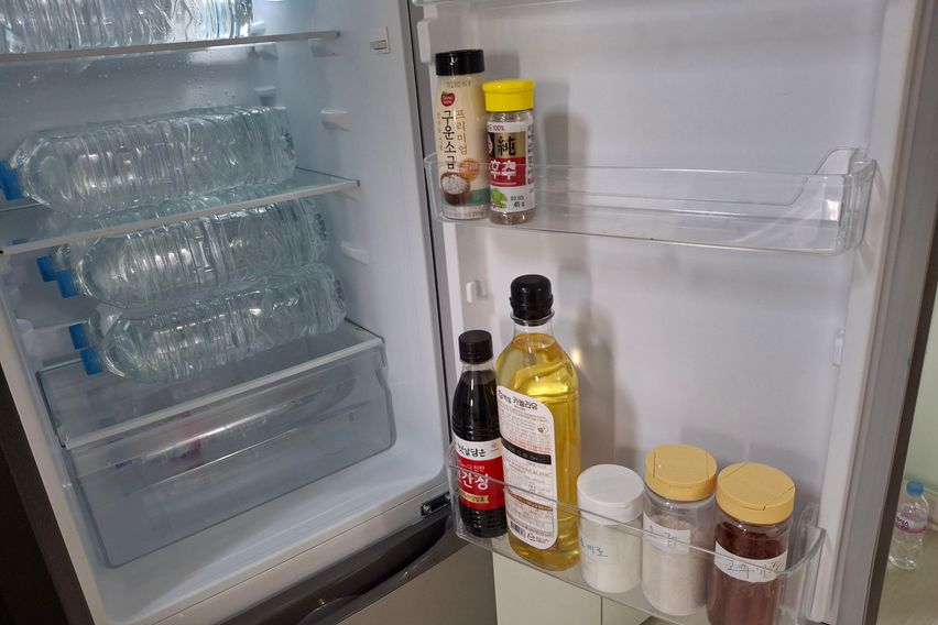 태백시 산소도시 에서  10번째 이미지