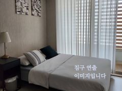 Green Day 12번째 이미지