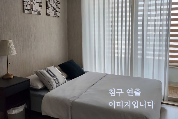 Green Day 12번째 이미지