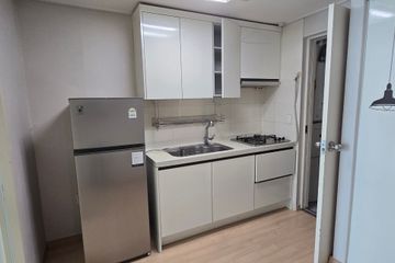 Quiet apartment – 3 bedrooms