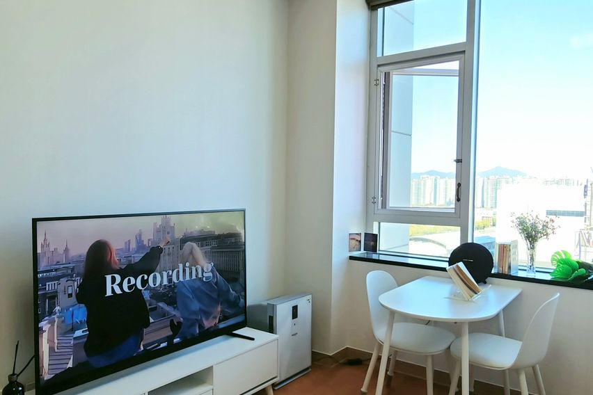 ✨인기호스트 구리역