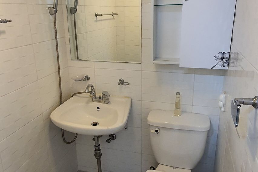 다경원룸 103호  2번째 이미지