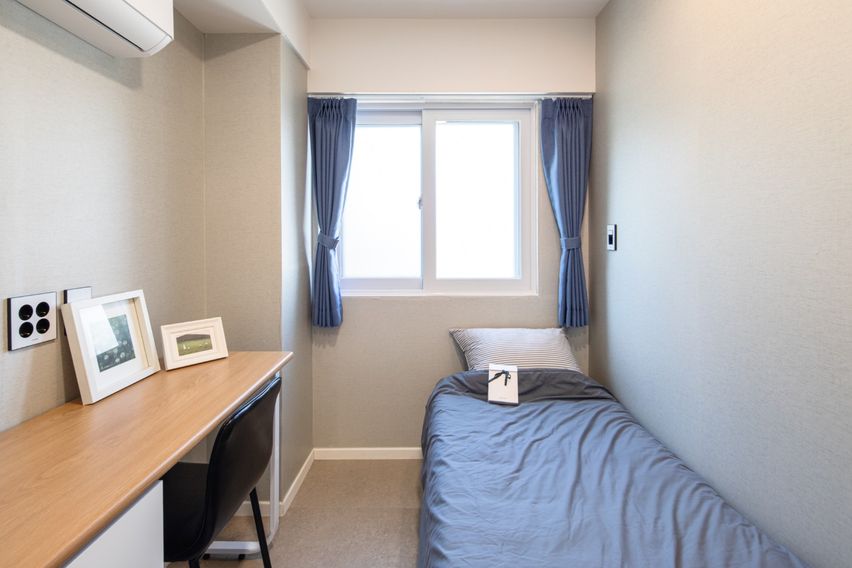 봉천동_스탠다드룸 3번째 이미지