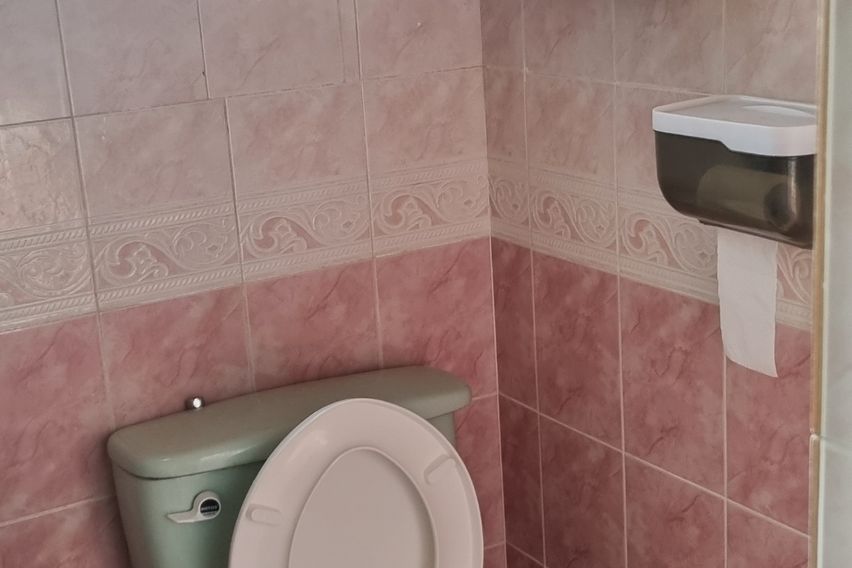 조용한 2층 끝방 9번째 이미지