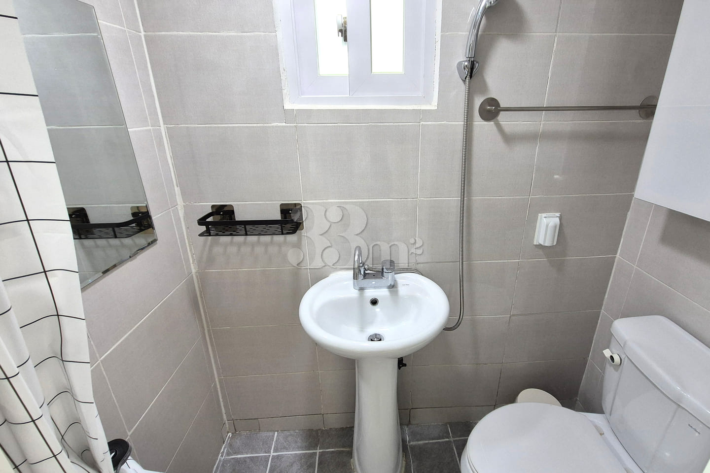 4-minute walk from Itaewon Station 💥 Private 16th image