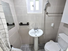 4-minute walk from Itaewon Station ๐ฅ Private 16th image