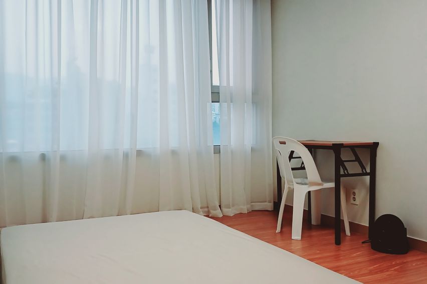 연수역3룸오피 8번째 이미지