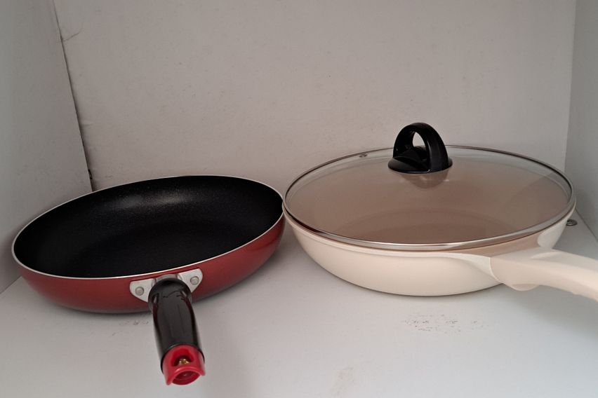 남부주민센터1룸 304 8번째 이미지