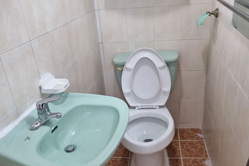 #노은동 채광굿 단기! 9번째 이미지