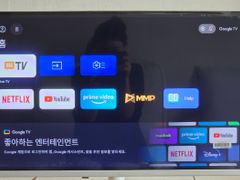 을지대병원1분 뷰티풀뷰 14번째 이미지
