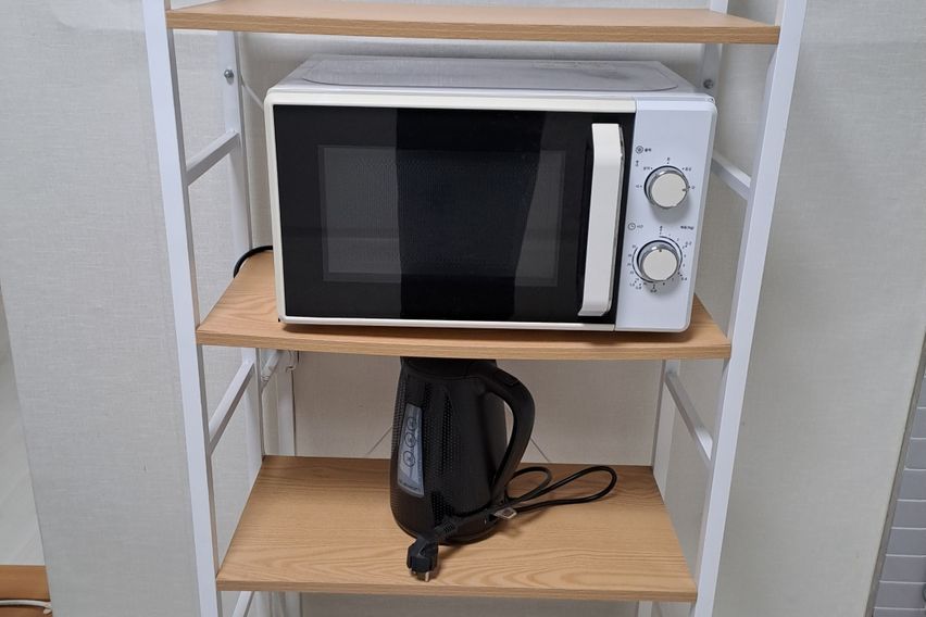 서부정류장역 조용넓음 11번째 이미지