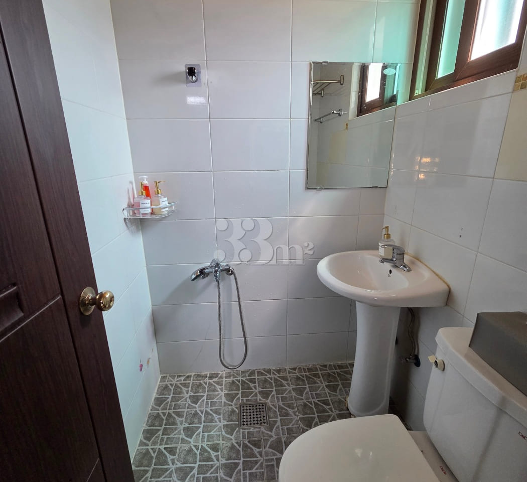 Sihwa Industrial Complex Accommodation: 2- an 14th image
