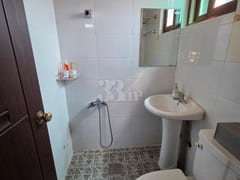 Sihwa Industrial Complex Accommodation: 2- an 14th image