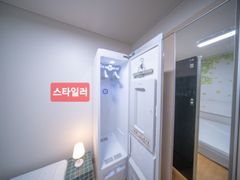 일산최고🏝파노라마뷰 2번째 이미지