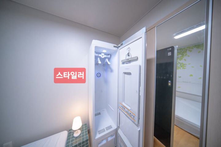 일산최고🏝파노라마뷰 2번째 이미지