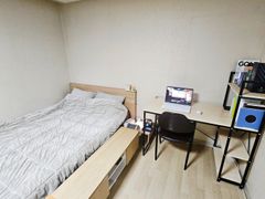 호매실 교통+편안한 집 1번째 이미지