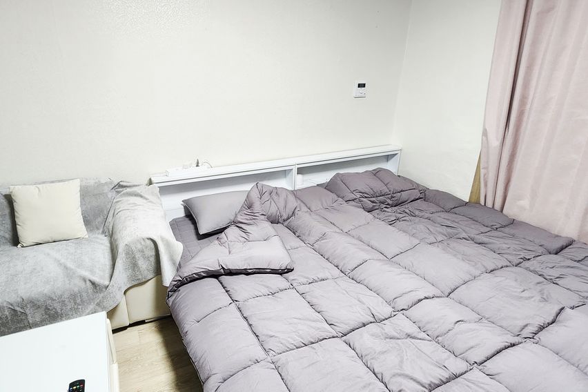 산단옆집#8 복대2인