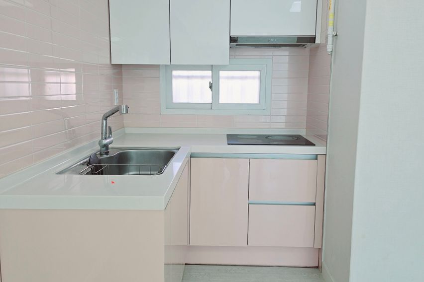 ♡특가♡구평 부영5단지