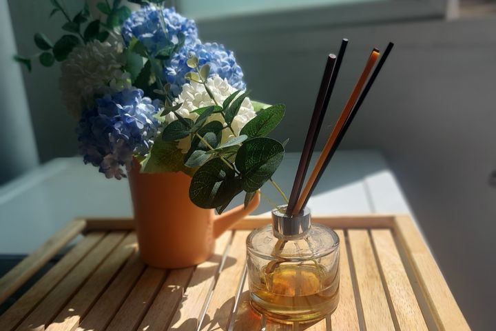 APT💛주차굿💛강원대 4번째 이미지