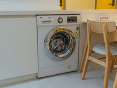 Single Type A 2th image