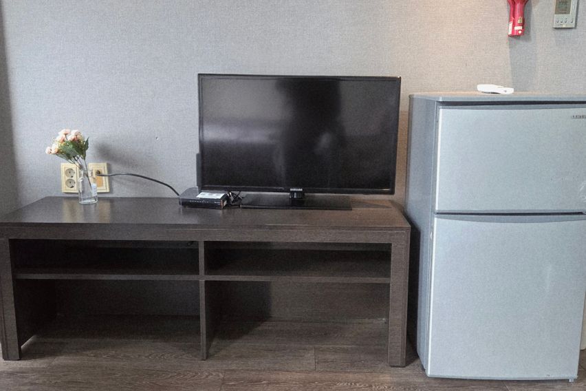 신촌역✨️이마트✨️2인✨️ 10번째 이미지