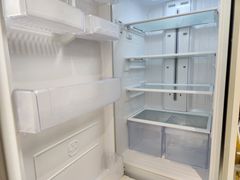 고덕역1분풀옵션 할인중 9번째 이미지