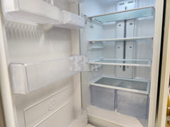 Air conditioner cleaning completed (1 minute 9th image
