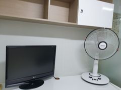 서울대입구역개인룸20 13번째 이미지
