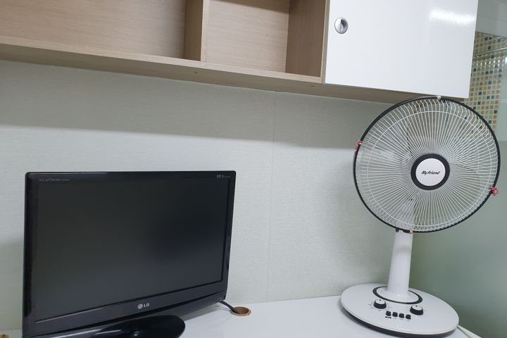 서울대입구역개인룸20 13번째 이미지